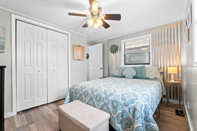 6001 - L-39 S Kings Hwy., Myrtle Beach, SC 29575