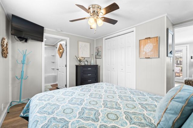 6001 - L-39 S Kings Hwy., Myrtle Beach, SC 29575