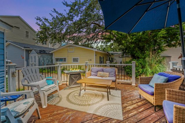 6001 - L-39 S Kings Hwy., Myrtle Beach, SC 29575