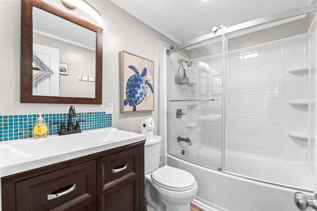 6001 - L-39 S Kings Hwy., Myrtle Beach, SC 29575