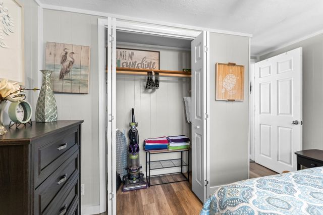 6001 - L-39 S Kings Hwy., Myrtle Beach, SC 29575