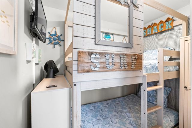 6001 - L-39 S Kings Hwy., Myrtle Beach, SC 29575