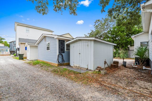 6001 - L-39 S Kings Hwy., Myrtle Beach, SC 29575