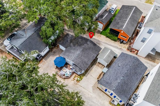6001 - L-39 S Kings Hwy., Myrtle Beach, SC 29575