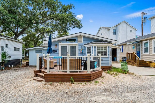 6001 - L-39 S Kings Hwy., Myrtle Beach, SC 29575