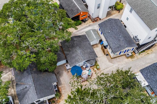 6001 - L-39 S Kings Hwy., Myrtle Beach, SC 29575