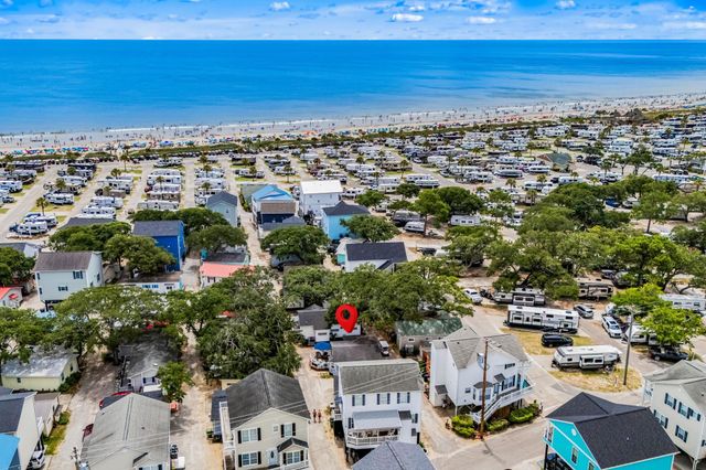 6001 - L-39 S Kings Hwy., Myrtle Beach, SC 29575