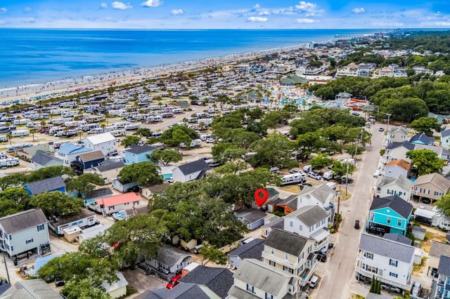 6001 - L-39 S Kings Hwy., Myrtle Beach, SC 29575