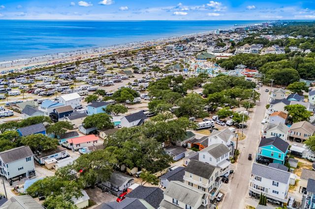 6001 - L-39 S Kings Hwy., Myrtle Beach, SC 29575