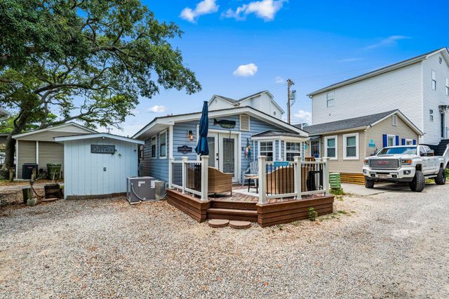 6001 - L-39 S Kings Hwy., Myrtle Beach, SC 29575