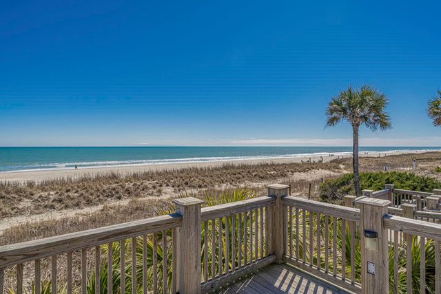 6001 - L-39 S Kings Hwy., Myrtle Beach, SC 29575