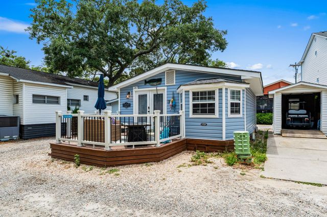 6001 - L-39 S Kings Hwy., Myrtle Beach, SC 29575