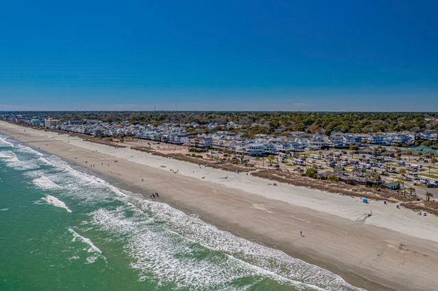 6001 - L-39 S Kings Hwy., Myrtle Beach, SC 29575