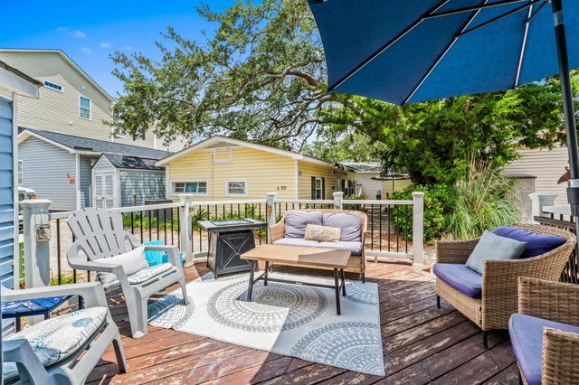 6001 - L-39 S Kings Hwy., Myrtle Beach, SC 29575