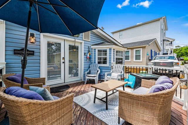 6001 - L-39 S Kings Hwy., Myrtle Beach, SC 29575