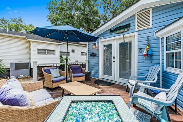 6001 - L-39 S Kings Hwy., Myrtle Beach, SC 29575