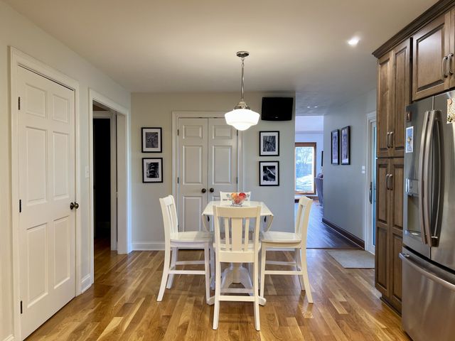 1102 Woodmont Cir, Franklin, KY 42134