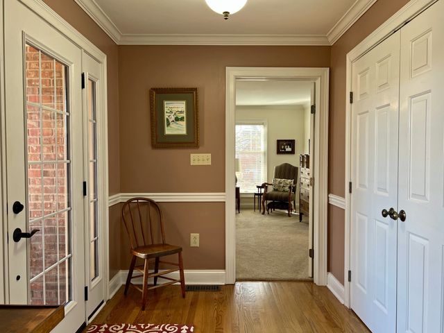 1102 Woodmont Cir, Franklin, KY 42134