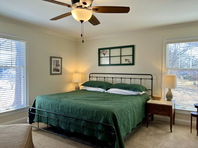 1102 Woodmont Cir, Franklin, KY 42134