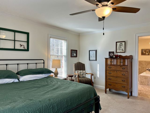 1102 Woodmont Cir, Franklin, KY 42134