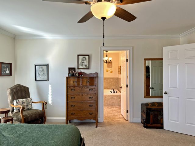 1102 Woodmont Cir, Franklin, KY 42134