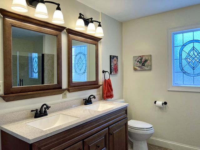 1102 Woodmont Cir, Franklin, KY 42134