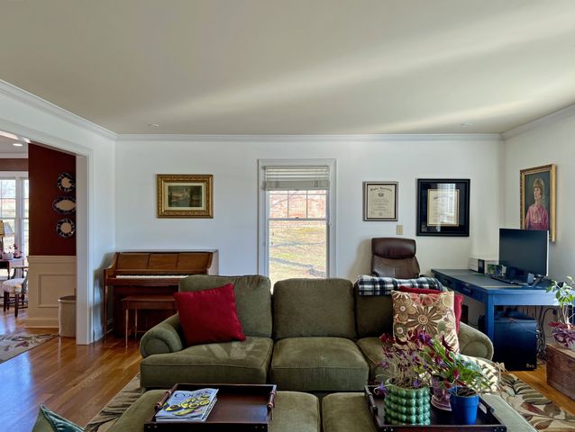 1102 Woodmont Cir, Franklin, KY 42134