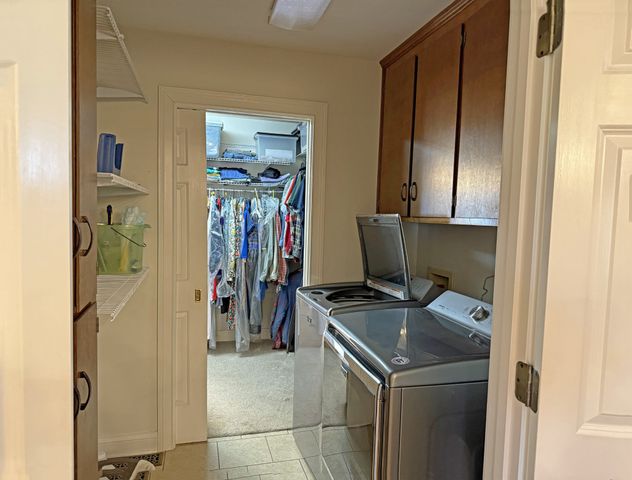 1102 Woodmont Cir, Franklin, KY 42134