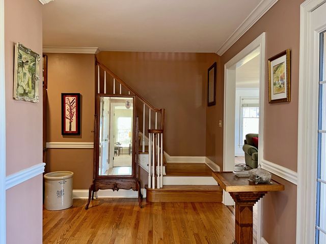 1102 Woodmont Cir, Franklin, KY 42134