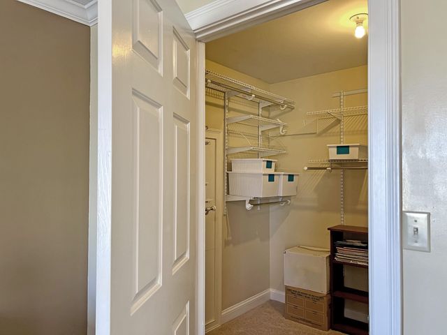 1102 Woodmont Cir, Franklin, KY 42134