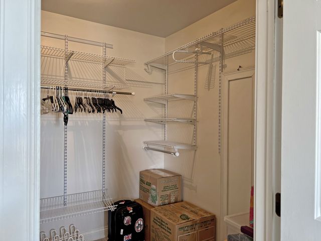 1102 Woodmont Cir, Franklin, KY 42134