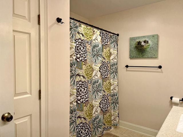 1102 Woodmont Cir, Franklin, KY 42134