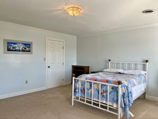 1102 Woodmont Cir, Franklin, KY 42134