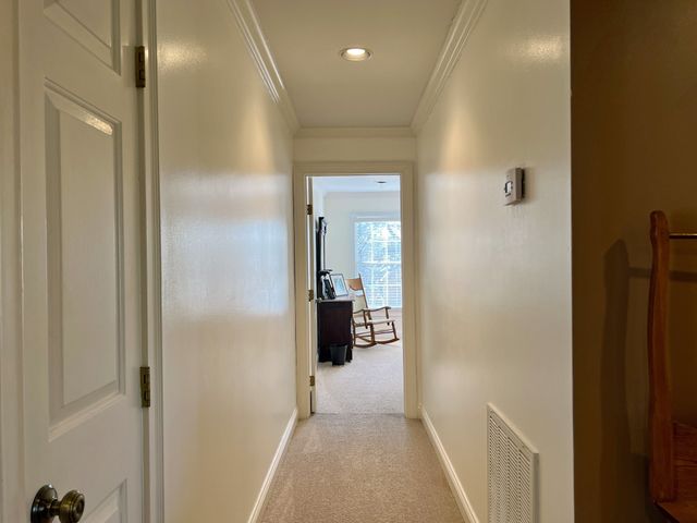 1102 Woodmont Cir, Franklin, KY 42134