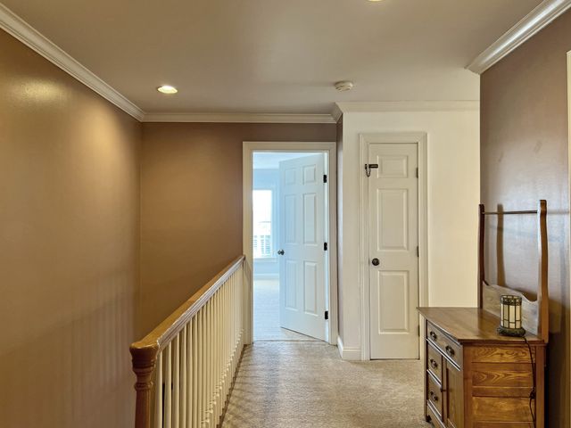 1102 Woodmont Cir, Franklin, KY 42134