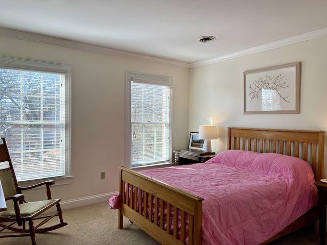 1102 Woodmont Cir, Franklin, KY 42134