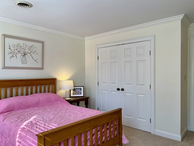 1102 Woodmont Cir, Franklin, KY 42134