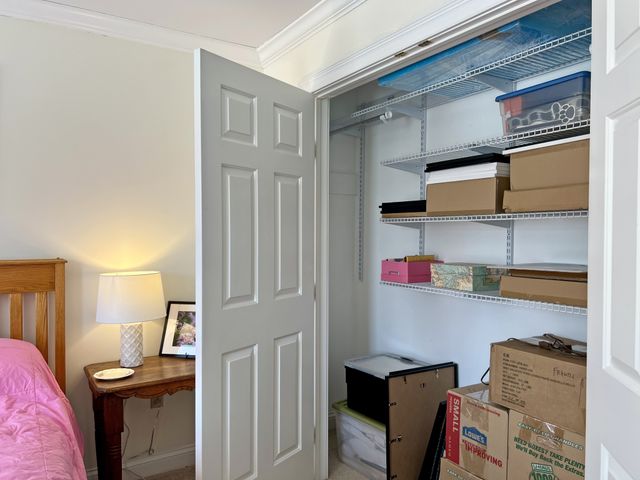 1102 Woodmont Cir, Franklin, KY 42134