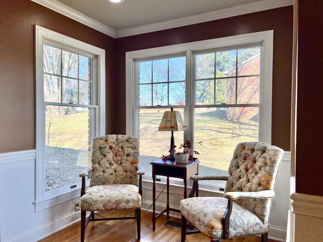 1102 Woodmont Cir, Franklin, KY 42134