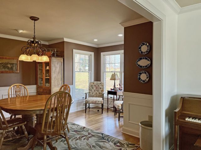 1102 Woodmont Cir, Franklin, KY 42134