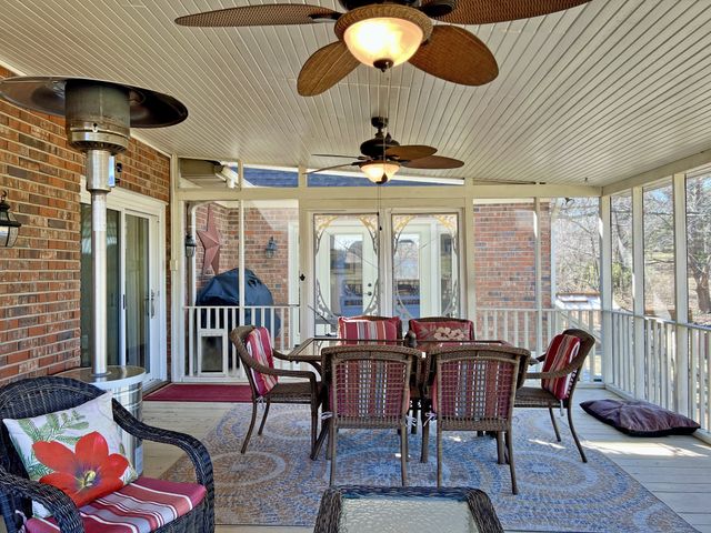 1102 Woodmont Cir, Franklin, KY 42134