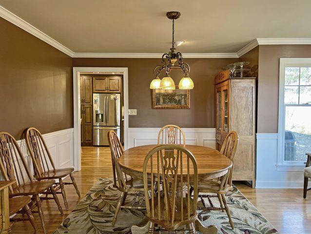 1102 Woodmont Cir, Franklin, KY 42134