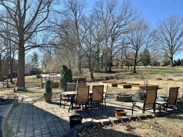 1102 Woodmont Cir, Franklin, KY 42134