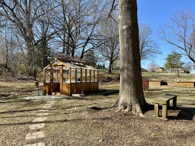 1102 Woodmont Cir, Franklin, KY 42134