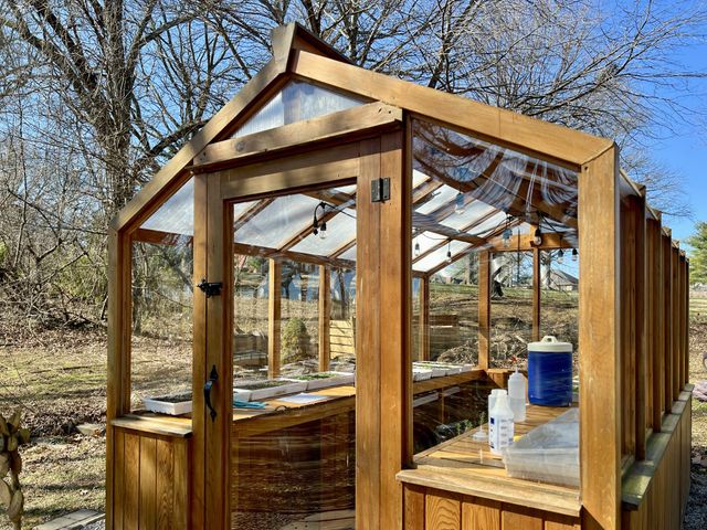 1102 Woodmont Cir, Franklin, KY 42134