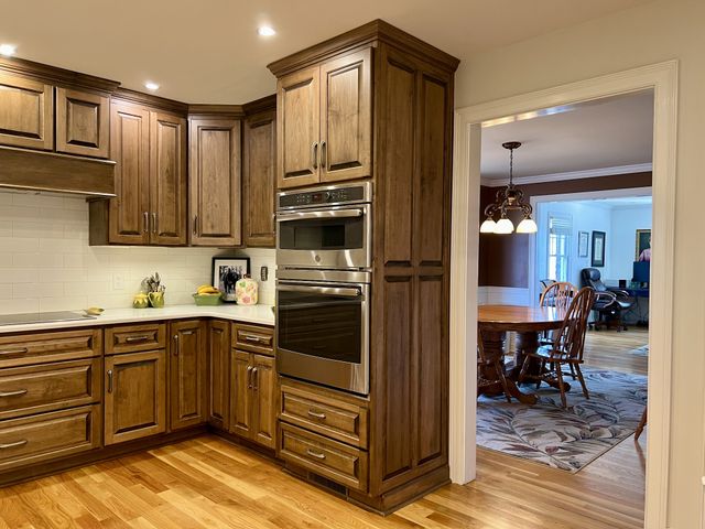 1102 Woodmont Cir, Franklin, KY 42134