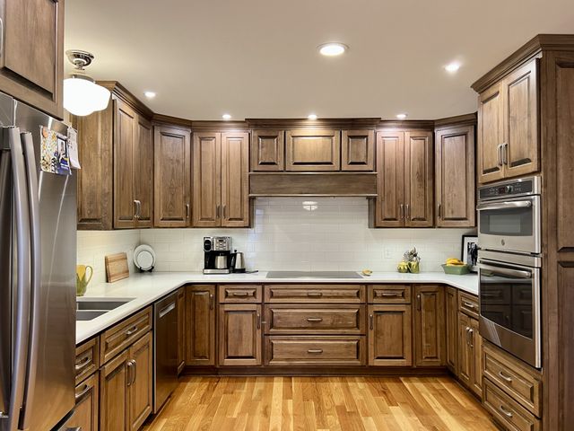 1102 Woodmont Cir, Franklin, KY 42134