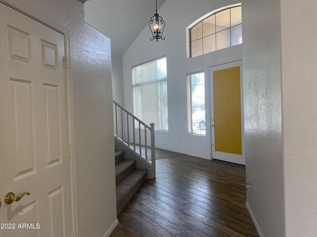 5171 W KAREN Drive, Glendale, AZ 85308