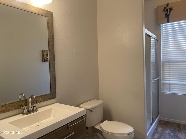 5171 W KAREN Drive, Glendale, AZ 85308