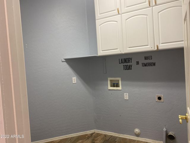 5171 W KAREN Drive, Glendale, AZ 85308